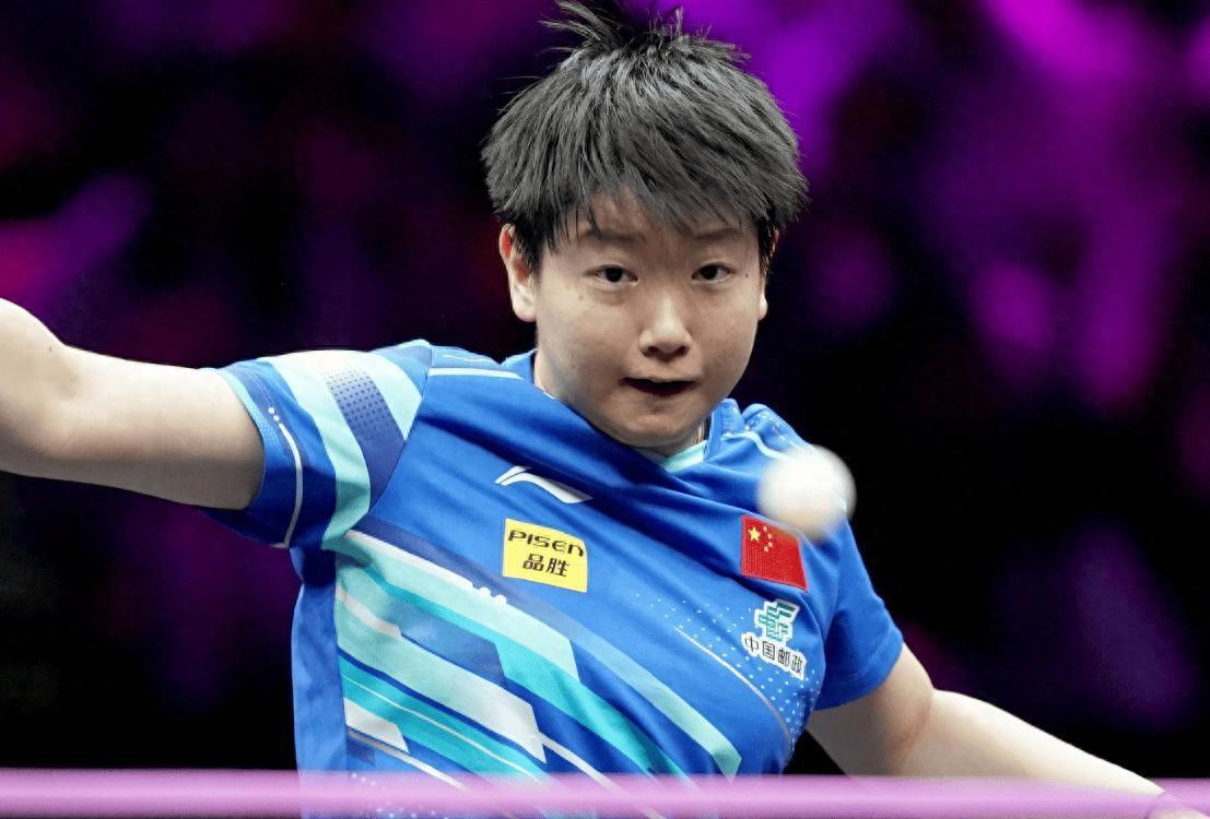 关于奥地利抢先晋级,实力雄厚备战下一场胜利的信息 关于奥地利抢先晋级,实力雄厚备战下一场胜利的信息