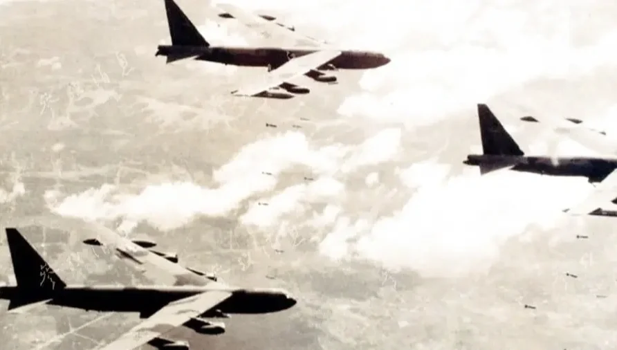 朝鲜队在国际赛事中面临艰难局面 朝鲜队在国际赛事中面临艰难局面