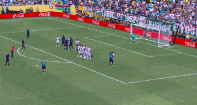 朝鲜队在国际赛事中面临艰难局面 朝鲜队在国际赛事中面临艰难局面