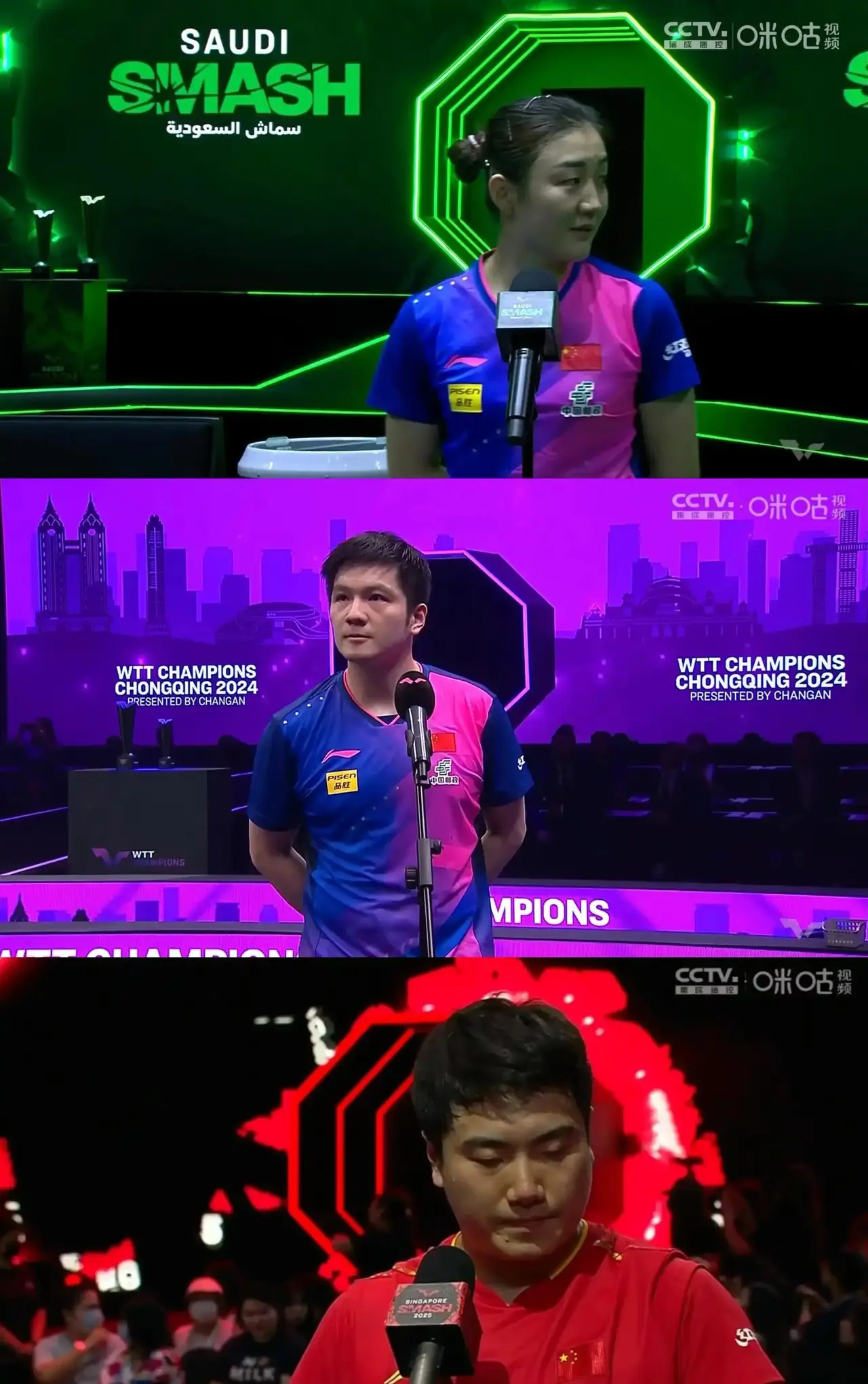 关键比赛收获胜利,球队信心大增 关键比赛收获胜利,球队信心大增