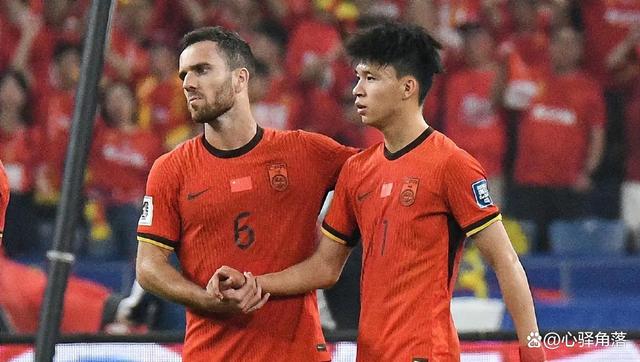 胜负之战现场观众沸腾争夺成功的关键的简单介绍