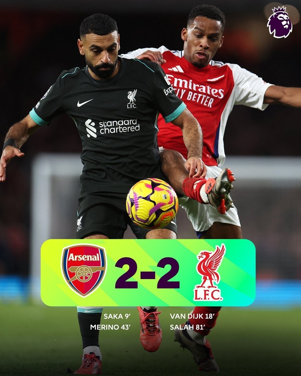 阿森纳开启连续客战,战力考验 阿森纳开启连续客战,战力考验