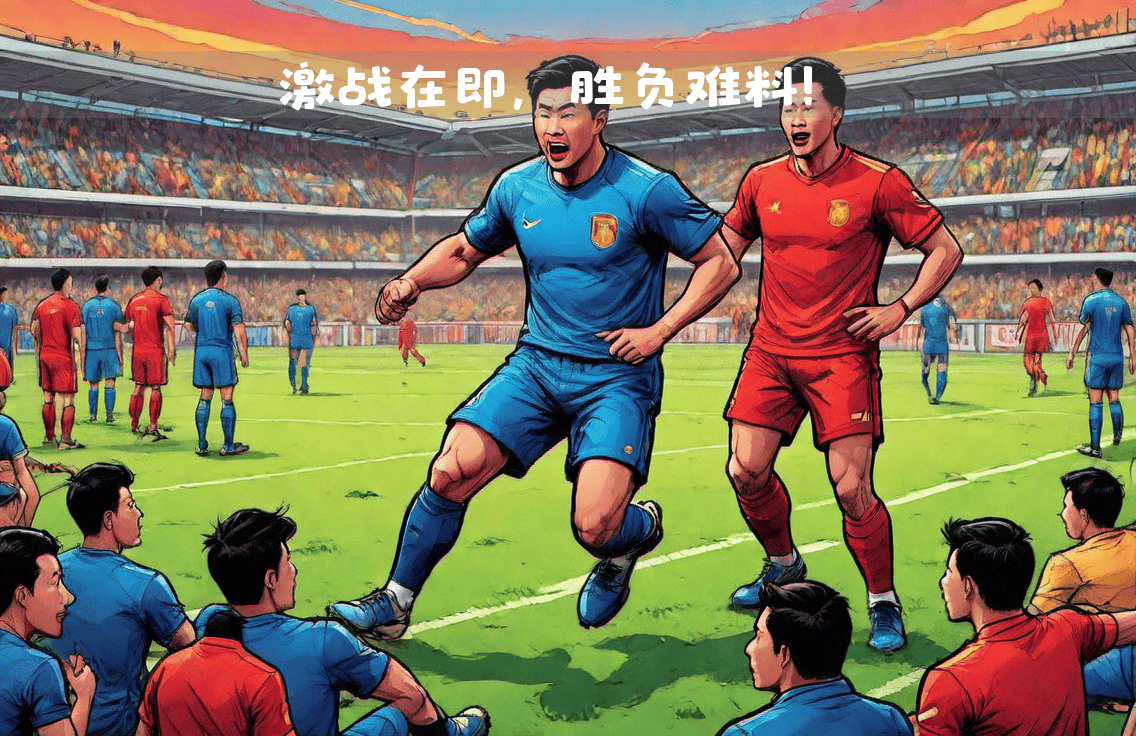 关于乌迪内斯迎战卡利亚里:争取主场三分的信息 关于乌迪内斯迎战卡利亚里:争取主场三分的信息