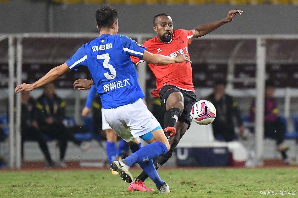 摩纳哥主场惨败波尔多,遭遇四连败 摩纳哥主场惨败波尔多,遭遇四连败