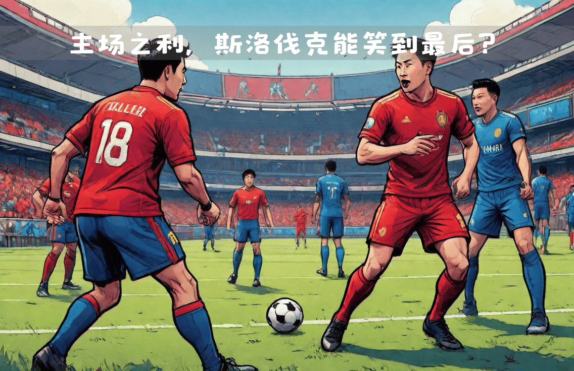 瑞典队以强势表现晋级欧洲杯四强 瑞典队以强势表现晋级欧洲杯四强