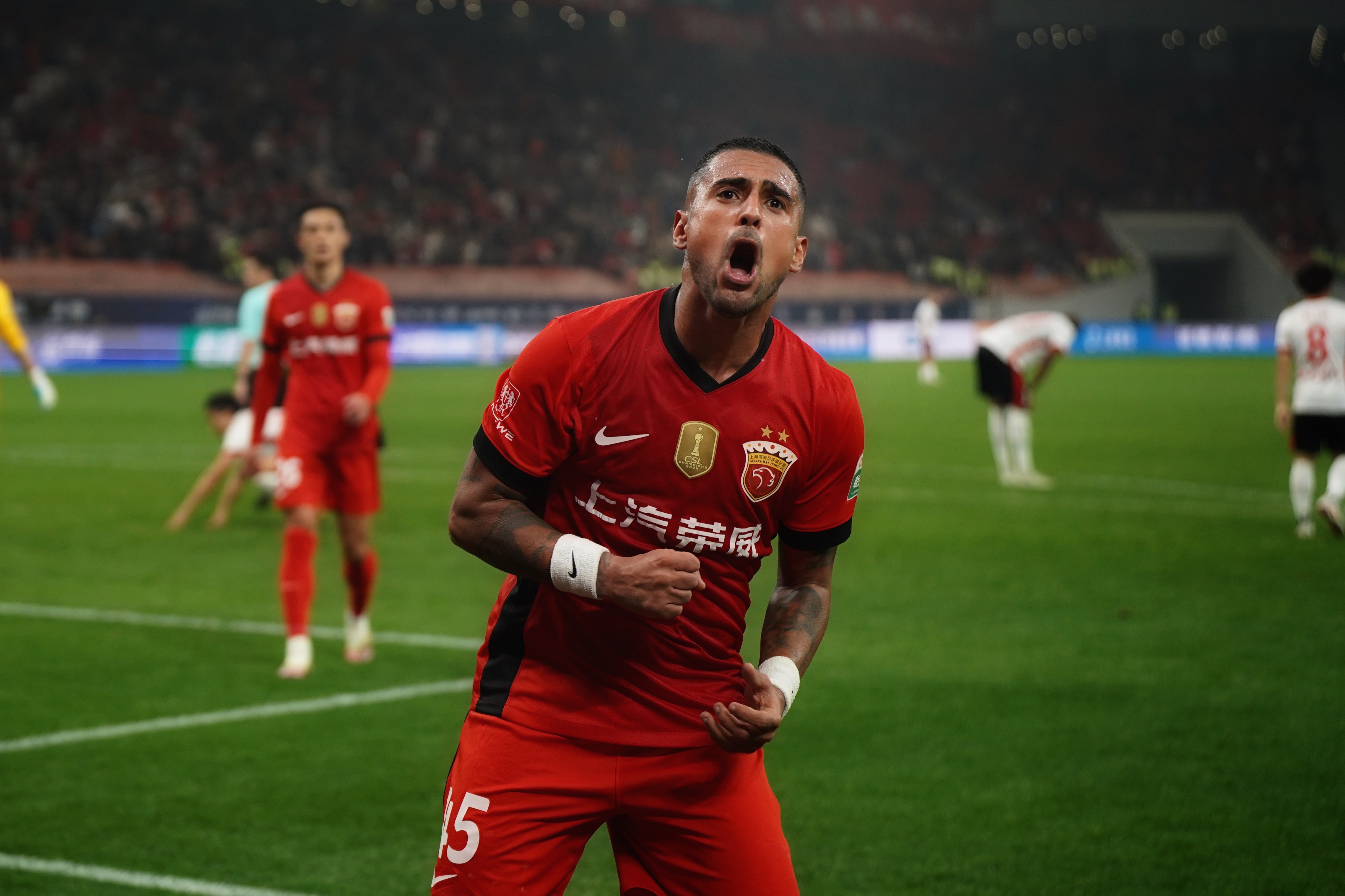 梅斯队准备应对卡昂足球俱乐部的挑战 梅斯队准备应对卡昂足球俱乐部的挑战