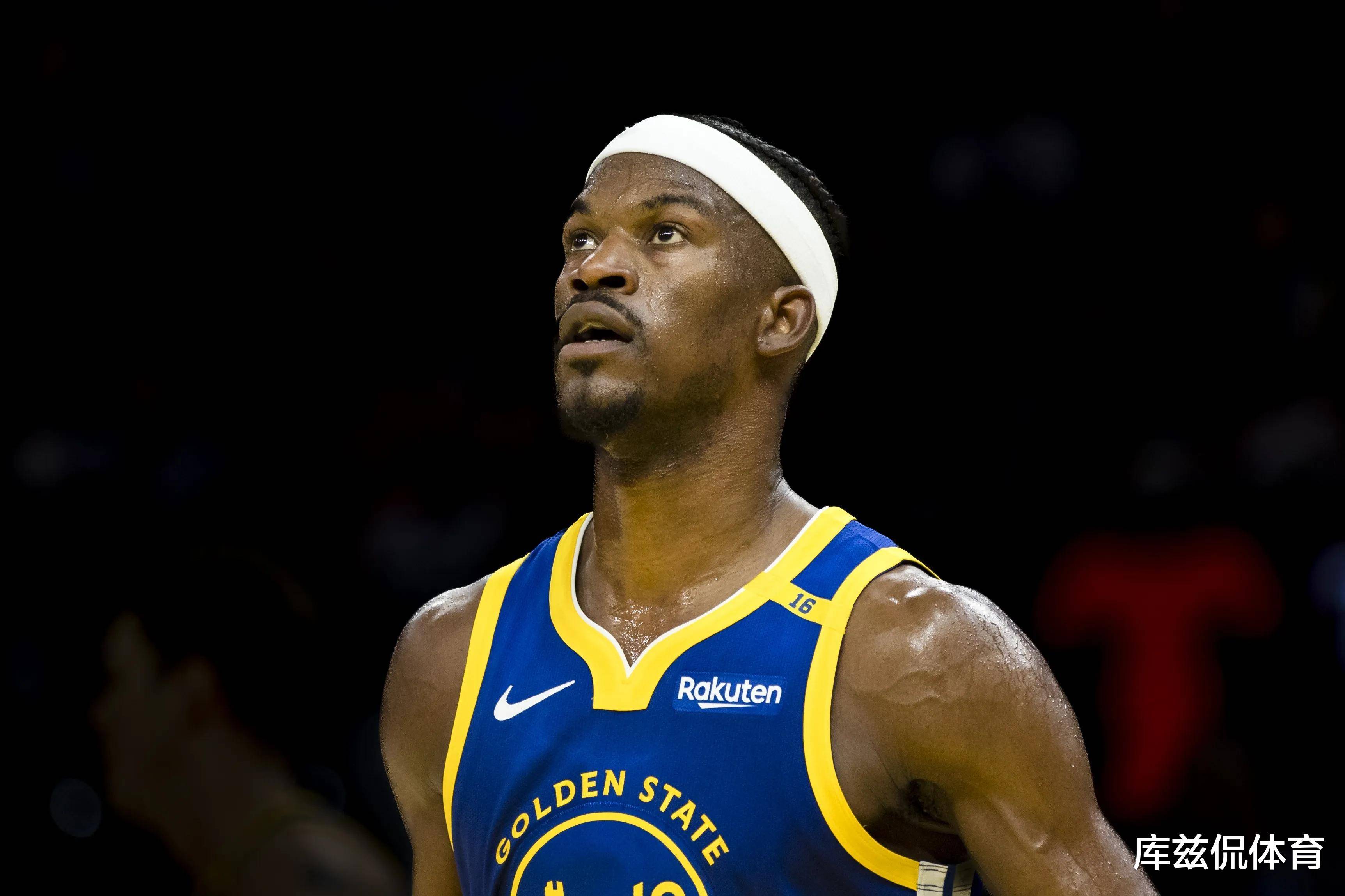 勇士击败鹈鹕,晋级西部决赛 勇士击败鹈鹕,晋级西部决赛