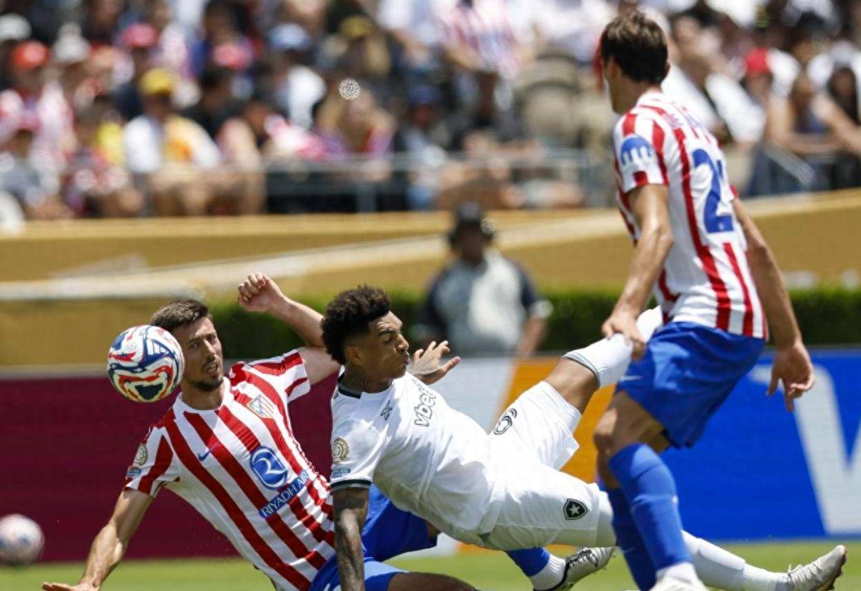 关于马竞门将连发神扑,助球队继续不败的信息 关于马竞门将连发神扑,助球队继续不败的信息