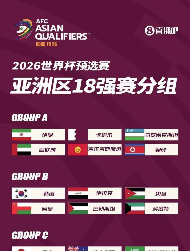 包含亚洲杯女足赛场上,球队实力均衡,比分胶着的词条 包含亚洲杯女足赛场上,球队实力均衡,比分胶着的词条