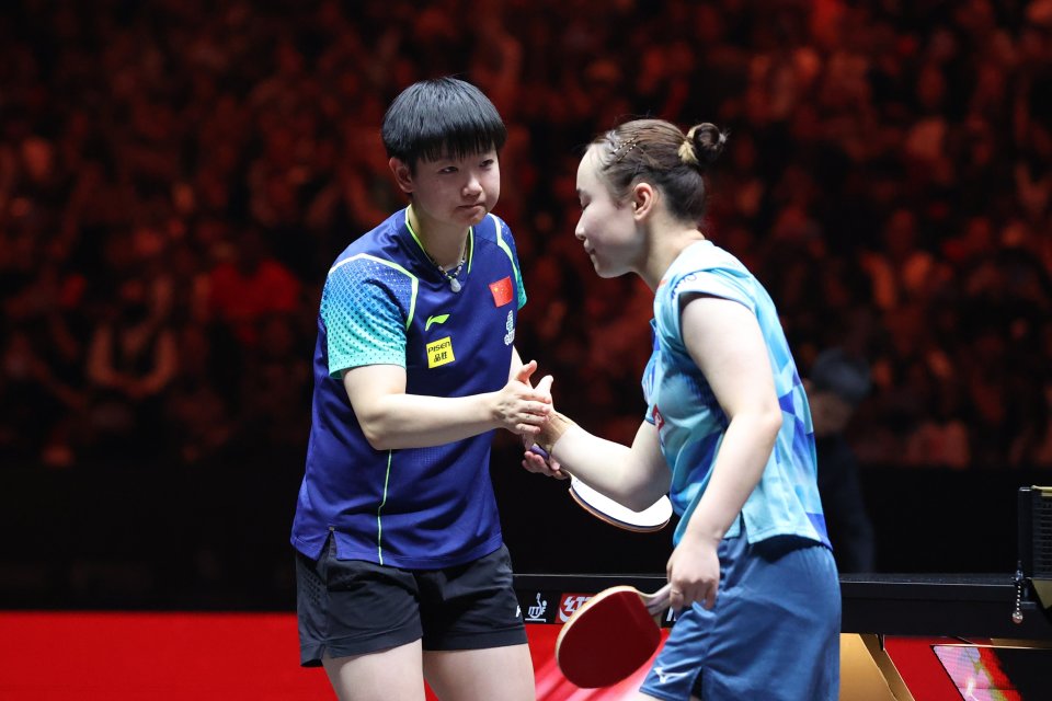 吉林队气势如虹，击败对手，赢得比赛