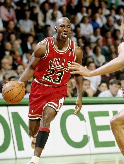 包含那不勒斯中场连场大爆发,成为球队得分王的词条 包含那不勒斯中场连场大爆发,成为球队得分王的词条