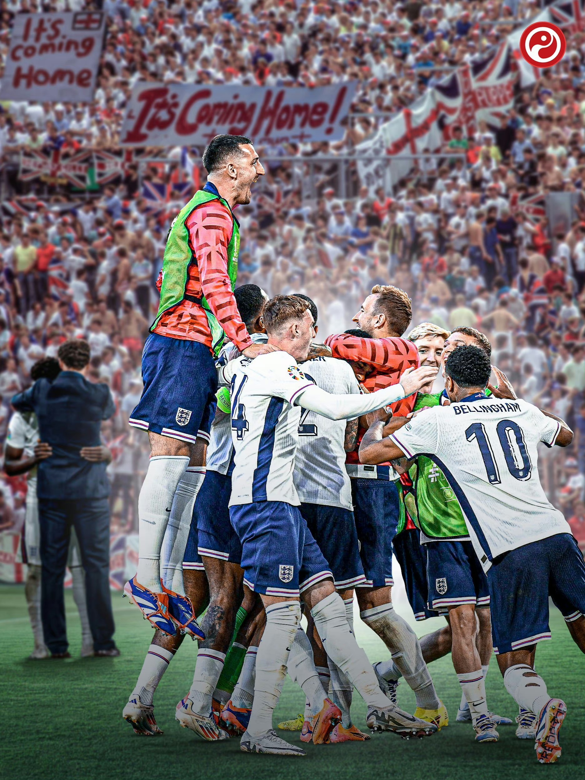 关于欧洲足球赛场上的激情对决引爆球场热情的信息 关于欧洲足球赛场上的激情对决引爆球场热情的信息