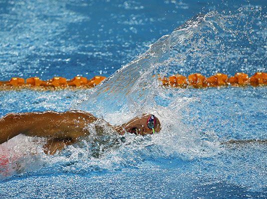 关于荷兰联赛冠军队锋线虐杀对手,狂胜数球轻松夺冠的信息 关于荷兰联赛冠军队锋线虐杀对手,狂胜数球轻松夺冠的信息