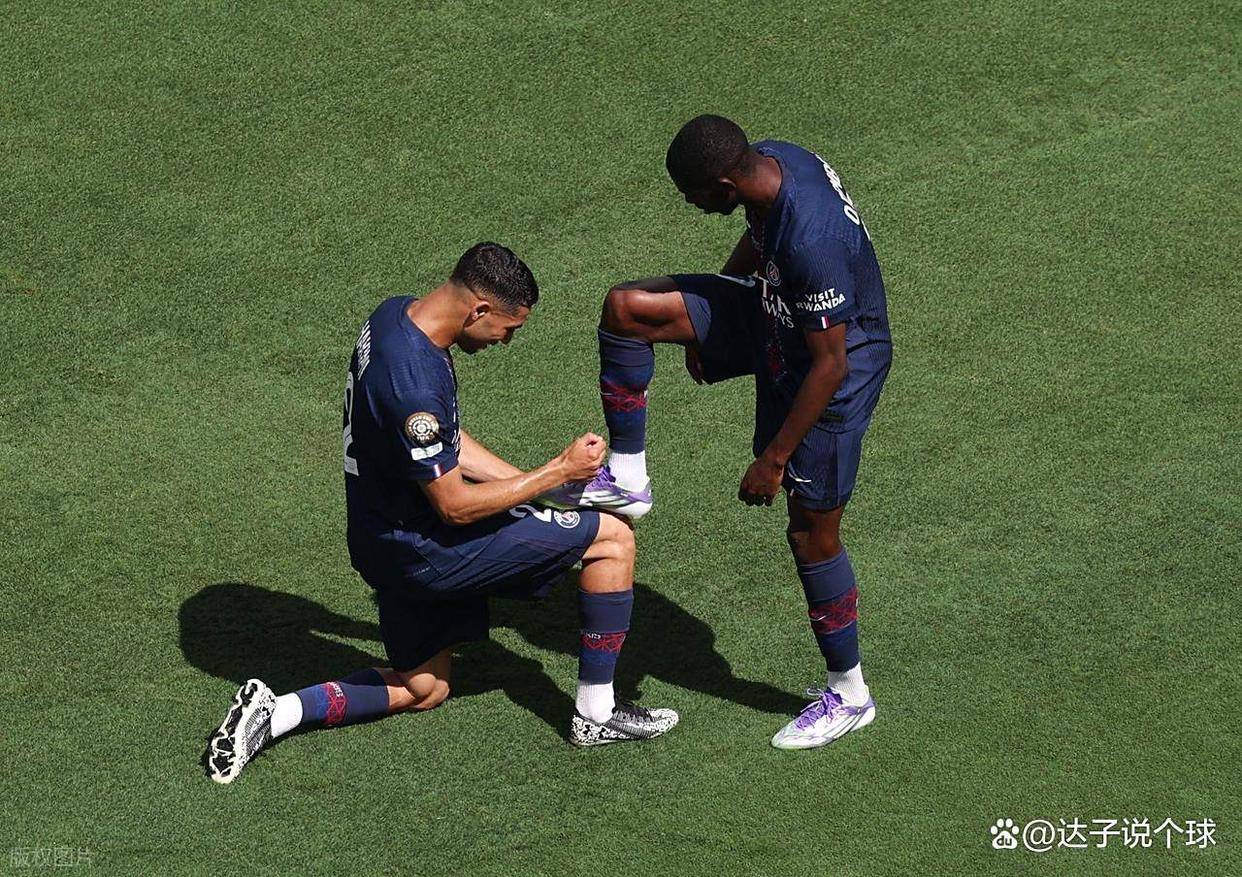 皇马客场横扫对手,新赛季取得理想开局 皇马客场横扫对手,新赛季取得理想开局