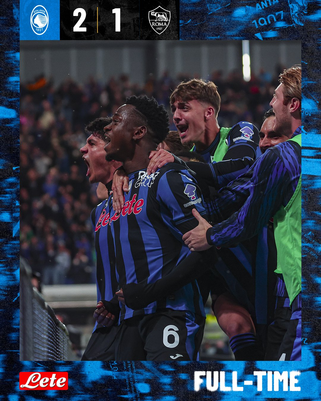 关于亚特兰大不敌国际米兰,主场连胜终结的信息 关于亚特兰大不敌国际米兰,主场连胜终结的信息