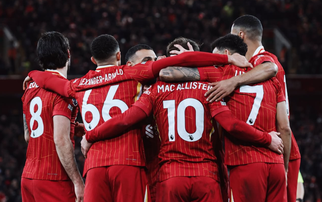 阿森纳主场大邀胜利，征途磐石气势如虹