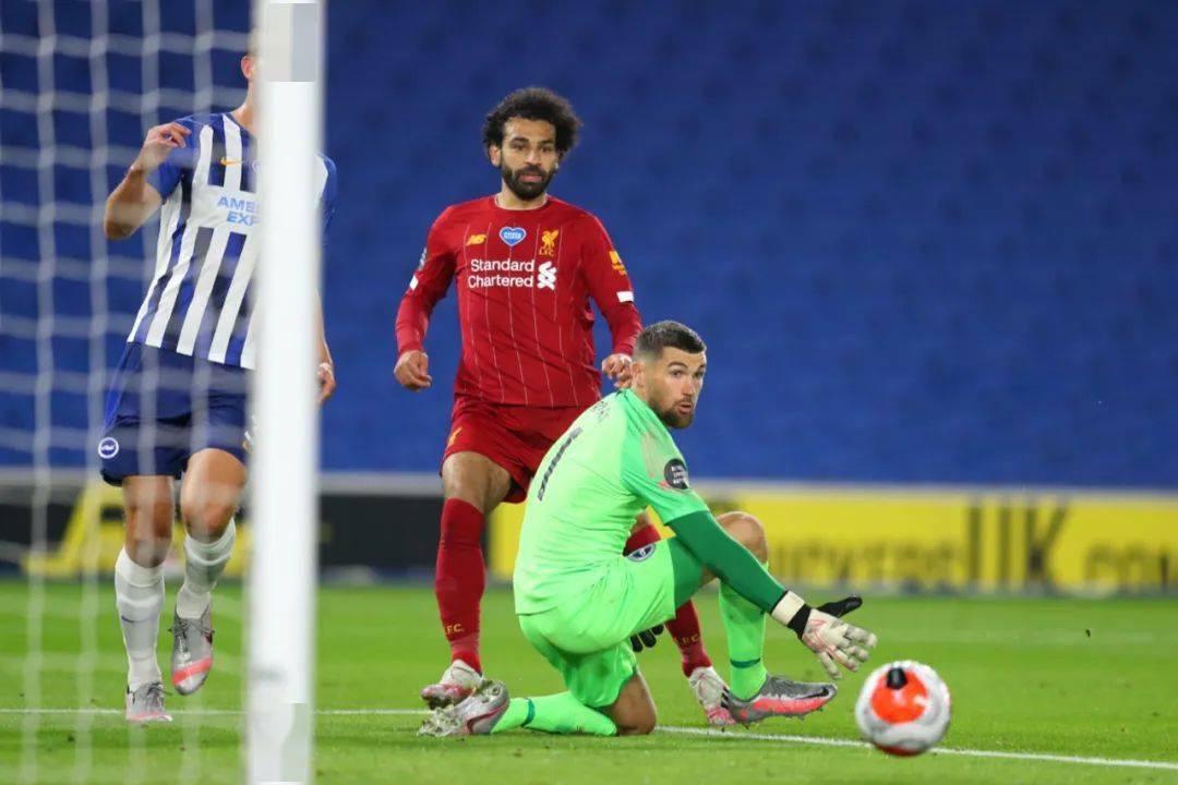 关于布莱顿客场憾负,积分榜处境困难难堪的信息 关于布莱顿客场憾负,积分榜处境困难难堪的信息