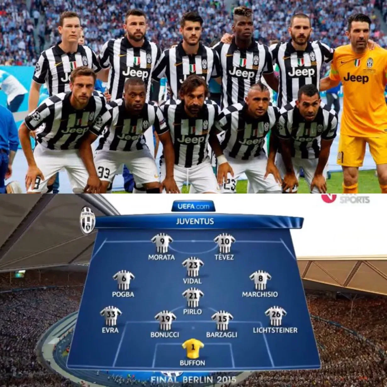 强强对话,尤文图斯与罗马展开激烈角逐 强强对话,尤文图斯与罗马展开激烈角逐