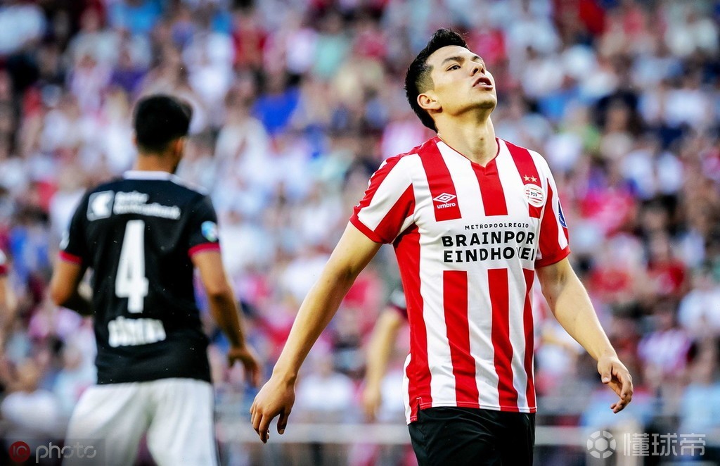 佩佩加盟那不勒斯,有望重返国际赛场的简单介绍 佩佩加盟那不勒斯,有望重返国际赛场的简单介绍