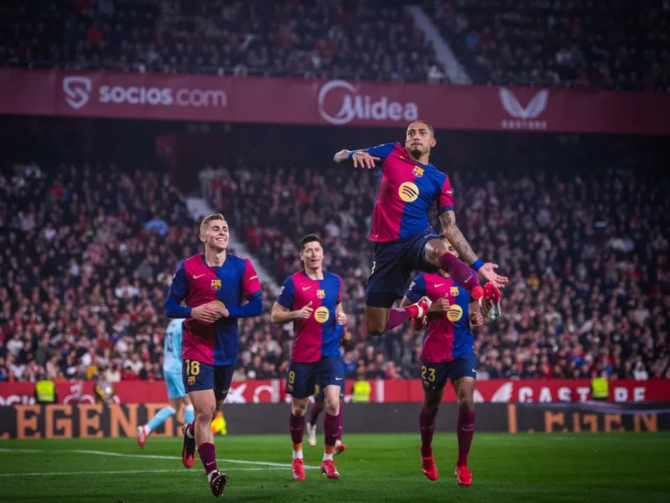 萨索洛客场战胜热那亚，继续保持好态势的简单介绍