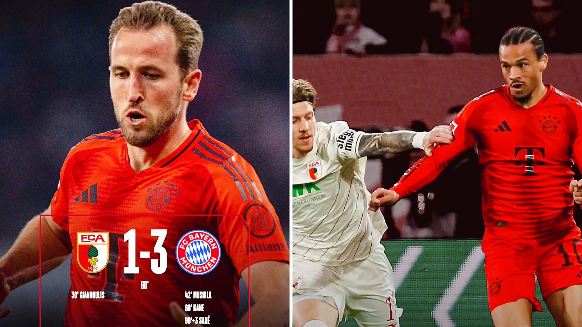 拜仁慕尼黑赛季变阵,球迷期待新风貌 拜仁慕尼黑赛季变阵,球迷期待新风貌