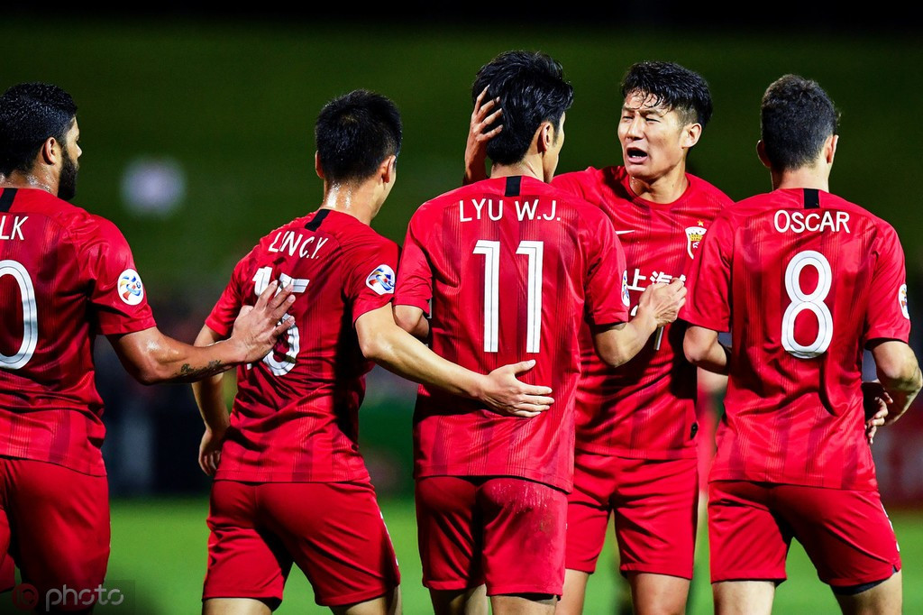 关于博洛尼亚客场告负，客战压力山大的信息