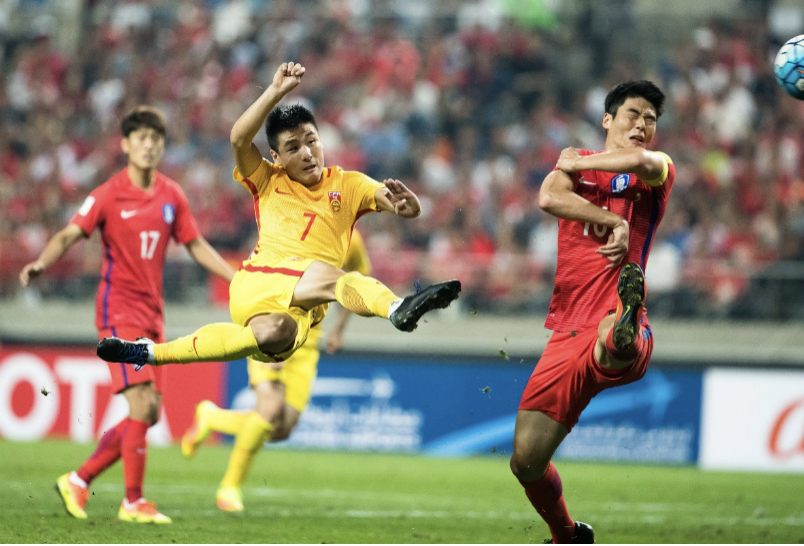 包含次轮赛程相当密集,球员体能考验的词条 包含次轮赛程相当密集,球员体能考验的词条