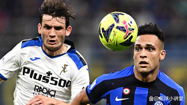 意甲双雄对决较量成为关注重点的简单介绍