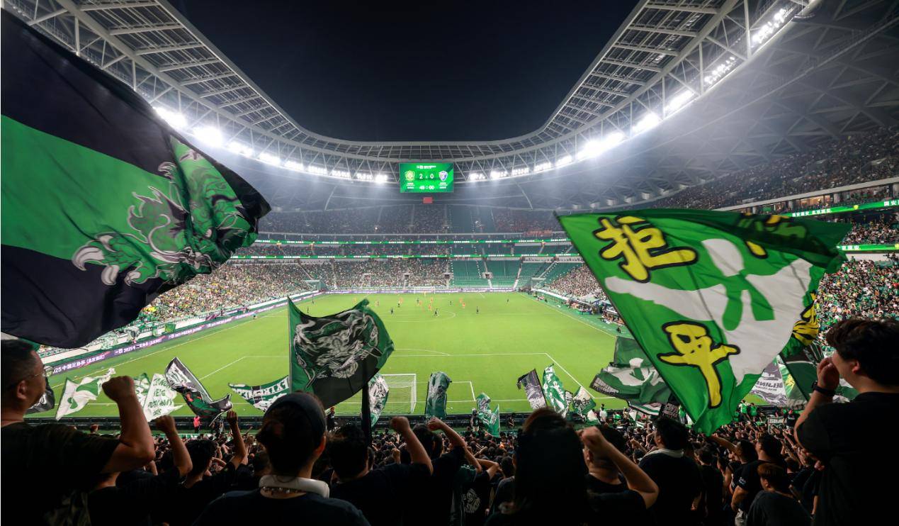 包含北京国安双线作战,球队整体状态调整的词条 包含北京国安双线作战,球队整体状态调整的词条