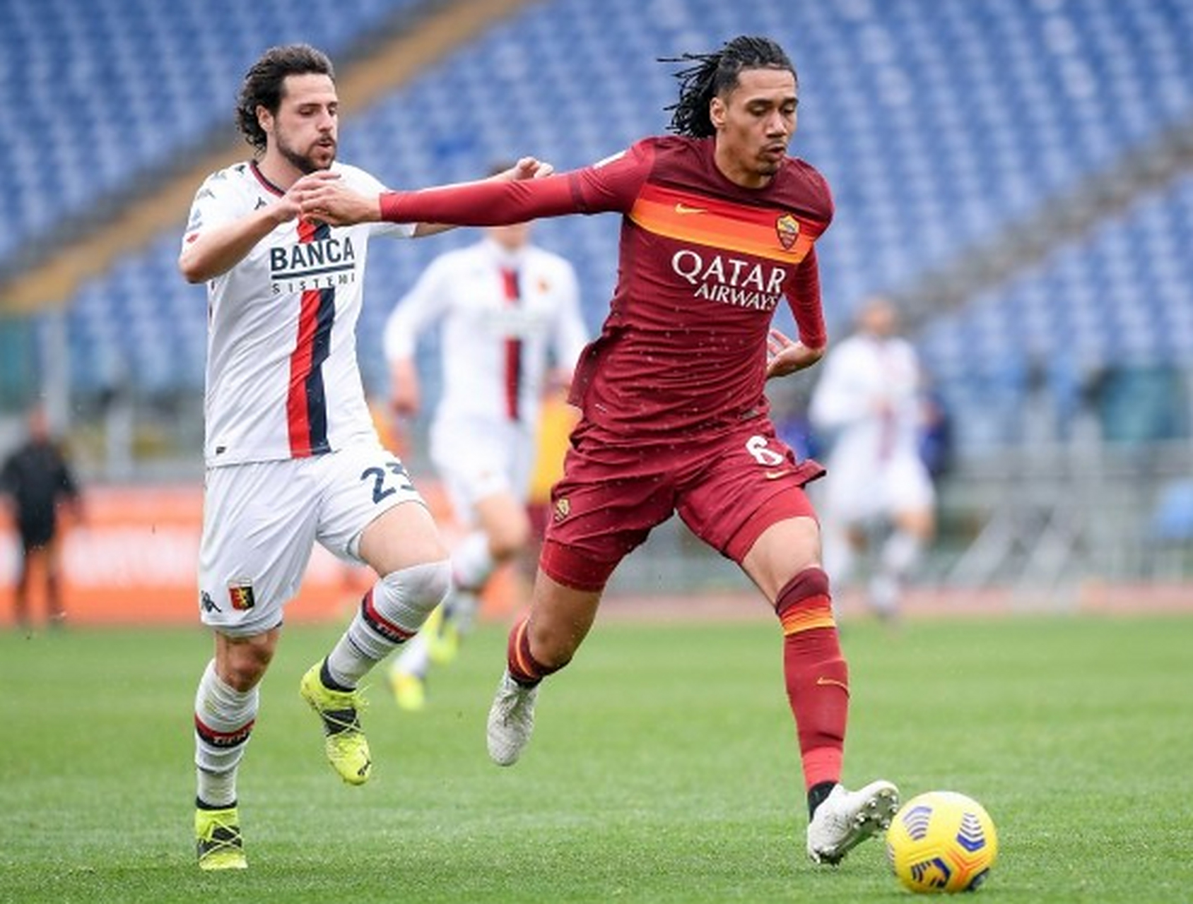 关于阿尔梅里亚与比利亚雷亚尔的对决谁更具优势？的信息