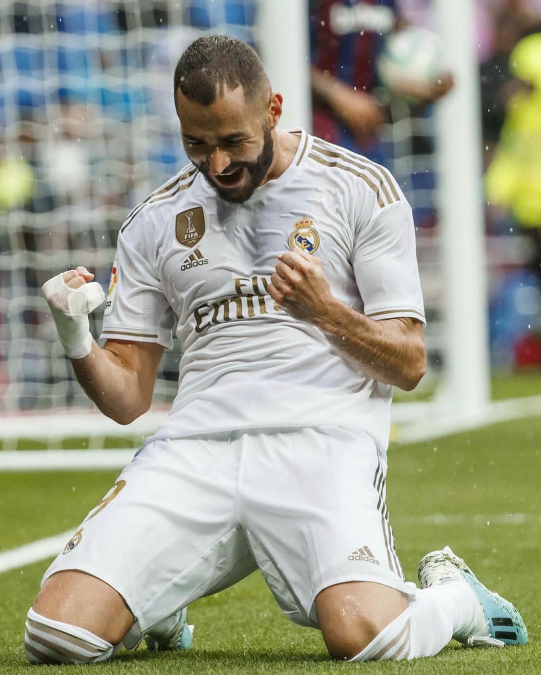 关于皇马射手线炸裂银河战舰劳力士加速的信息