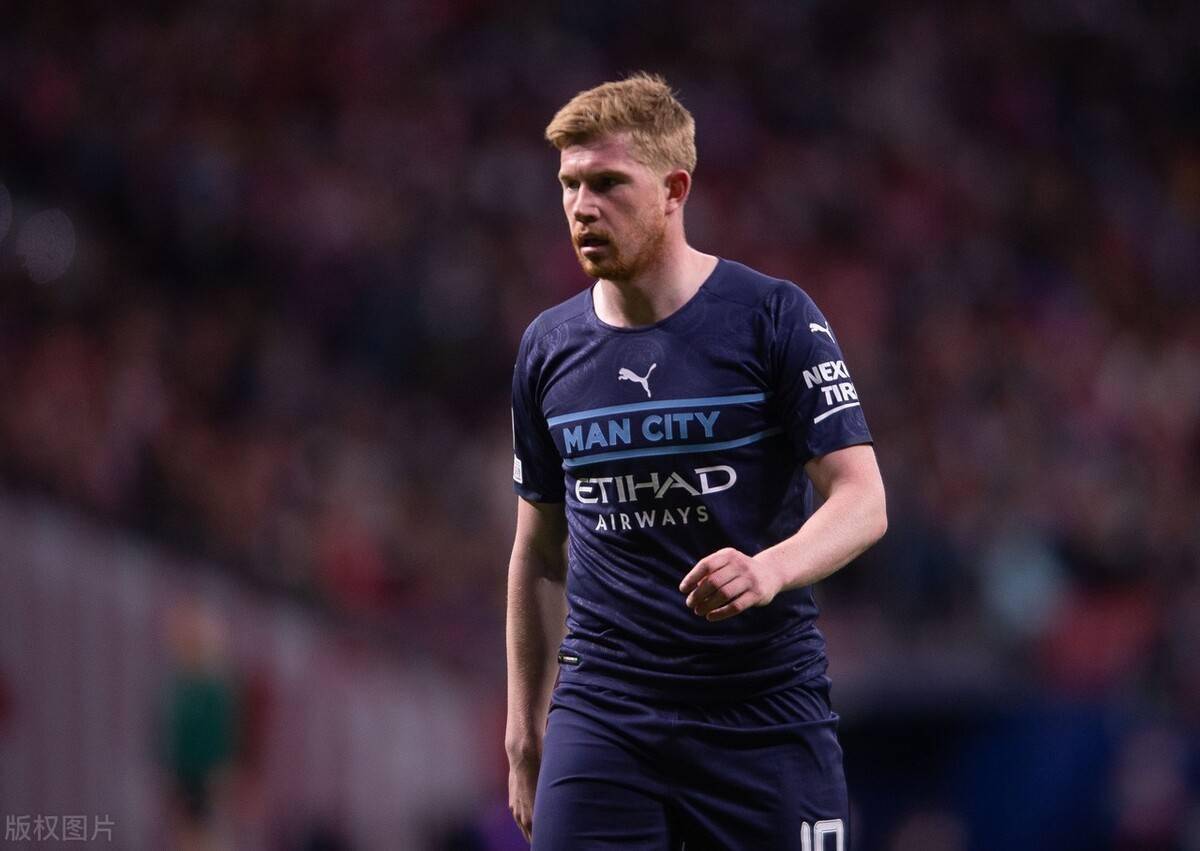 关于皇马射手线炸裂银河战舰劳力士加速的信息