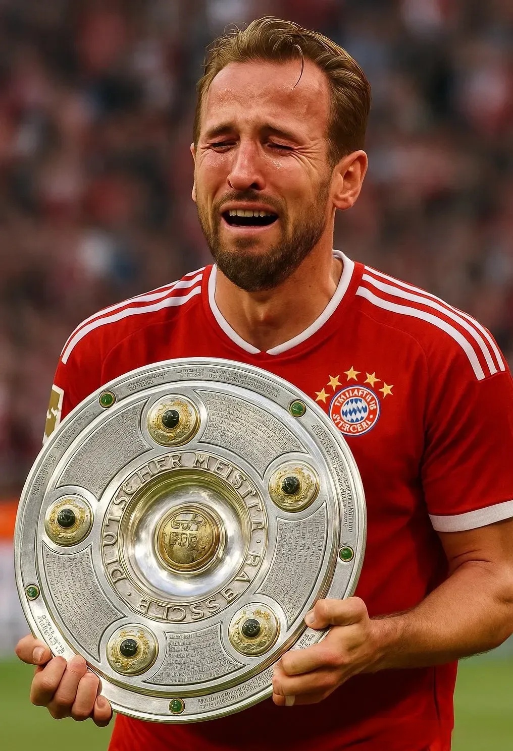 关于拜仁慕尼黑取得连胜，德甲冠军或早早封定的信息