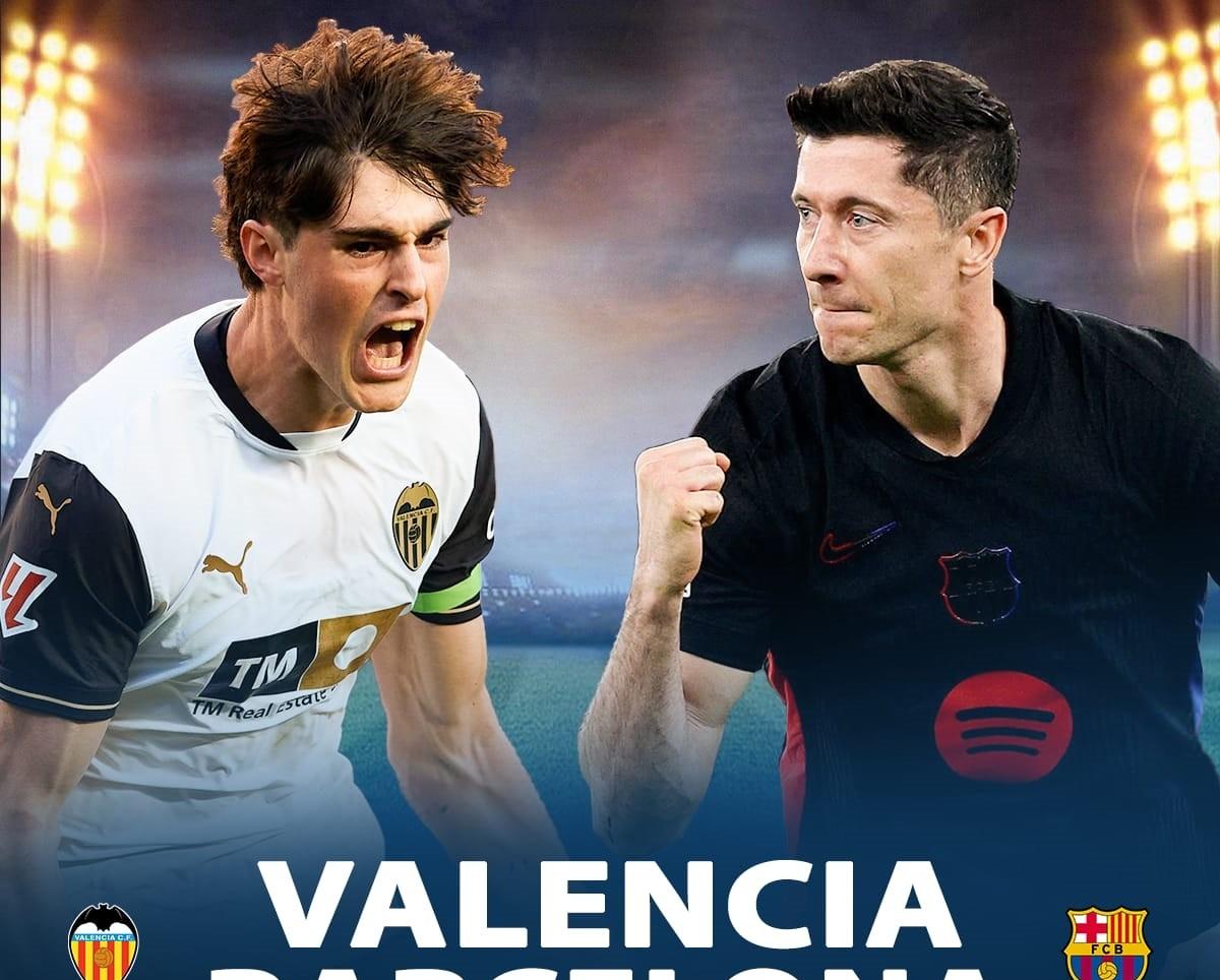 关于巴伦西亚主帅赞誉球队表现，目标冲击高位的信息