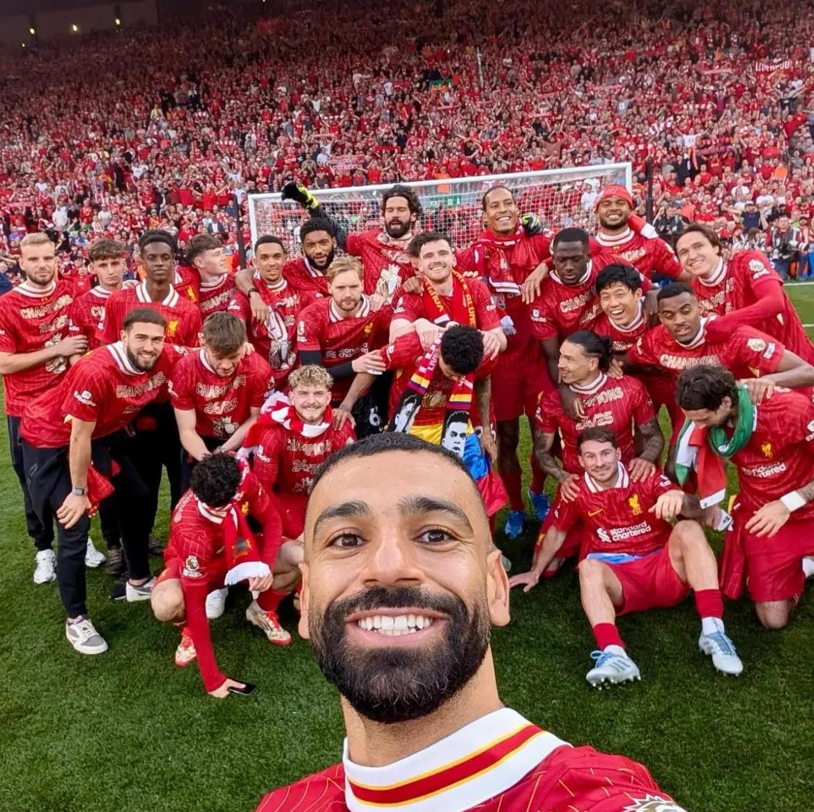 关于皇家马德里主场豪取三分金靴扬名的信息