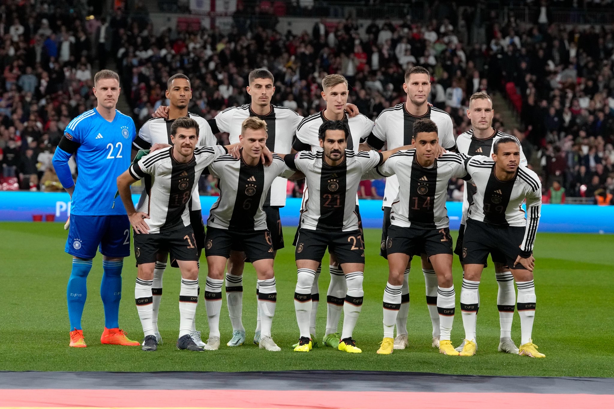 包含博阿滕重返拜仁慕尼黑,球迷盼其助球队重返巅峰的词条 包含博阿滕重返拜仁慕尼黑,球迷盼其助球队重返巅峰的词条