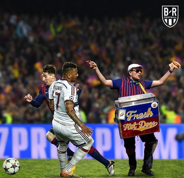 包含博阿滕重返拜仁慕尼黑,球迷盼其助球队重返巅峰的词条 包含博阿滕重返拜仁慕尼黑,球迷盼其助球队重返巅峰的词条