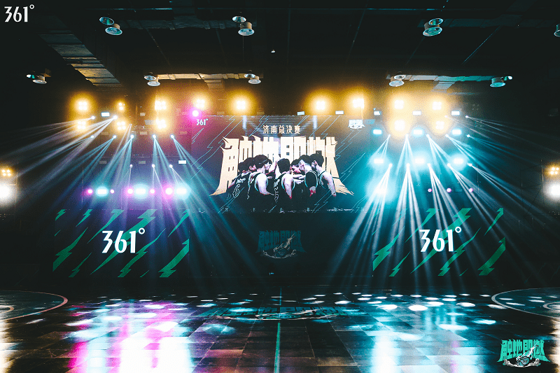 超级强队强势登场,篮球联赛一触即发的简单介绍 超级强队强势登场,篮球联赛一触即发的简单介绍