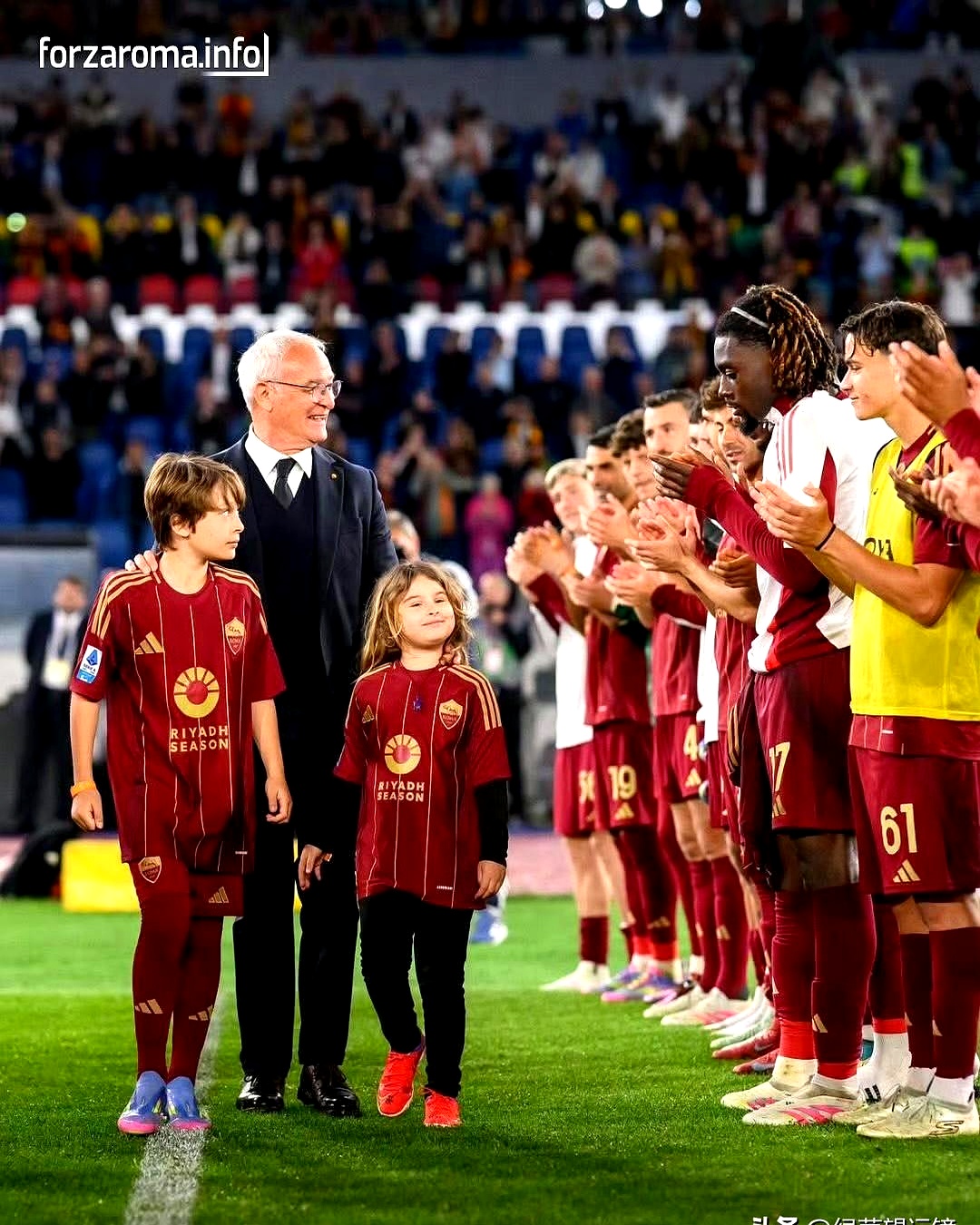 意甲球队捍卫尊严，战至最后一刻