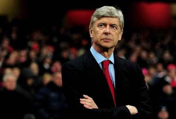 切尔西前途未卜,球迷心情风云变幻 切尔西前途未卜,球迷心情风云变幻