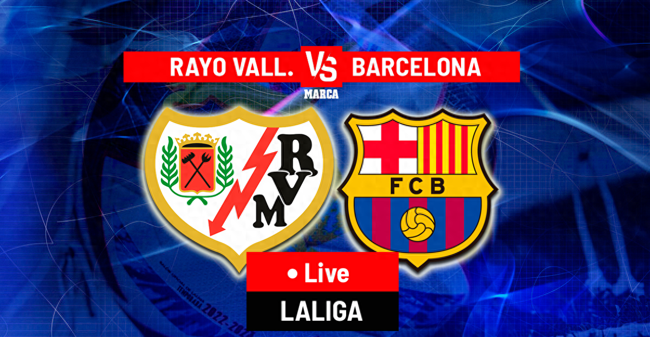 马赛逆转巴萨，惊险晋级四强