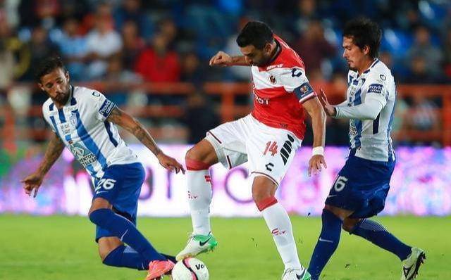 关于沈阳东北客场大胜，近期状态火热的信息