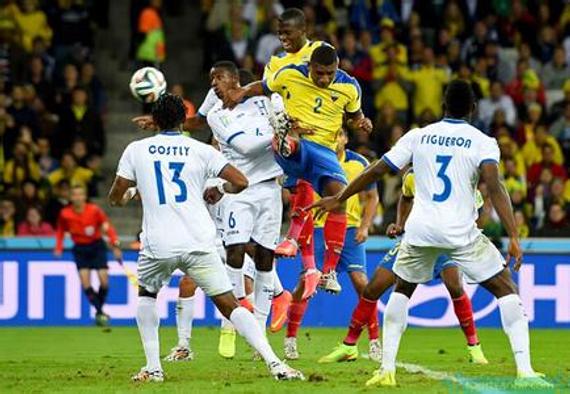 关于斯洛伐克女足将在家门口进行热身的信息