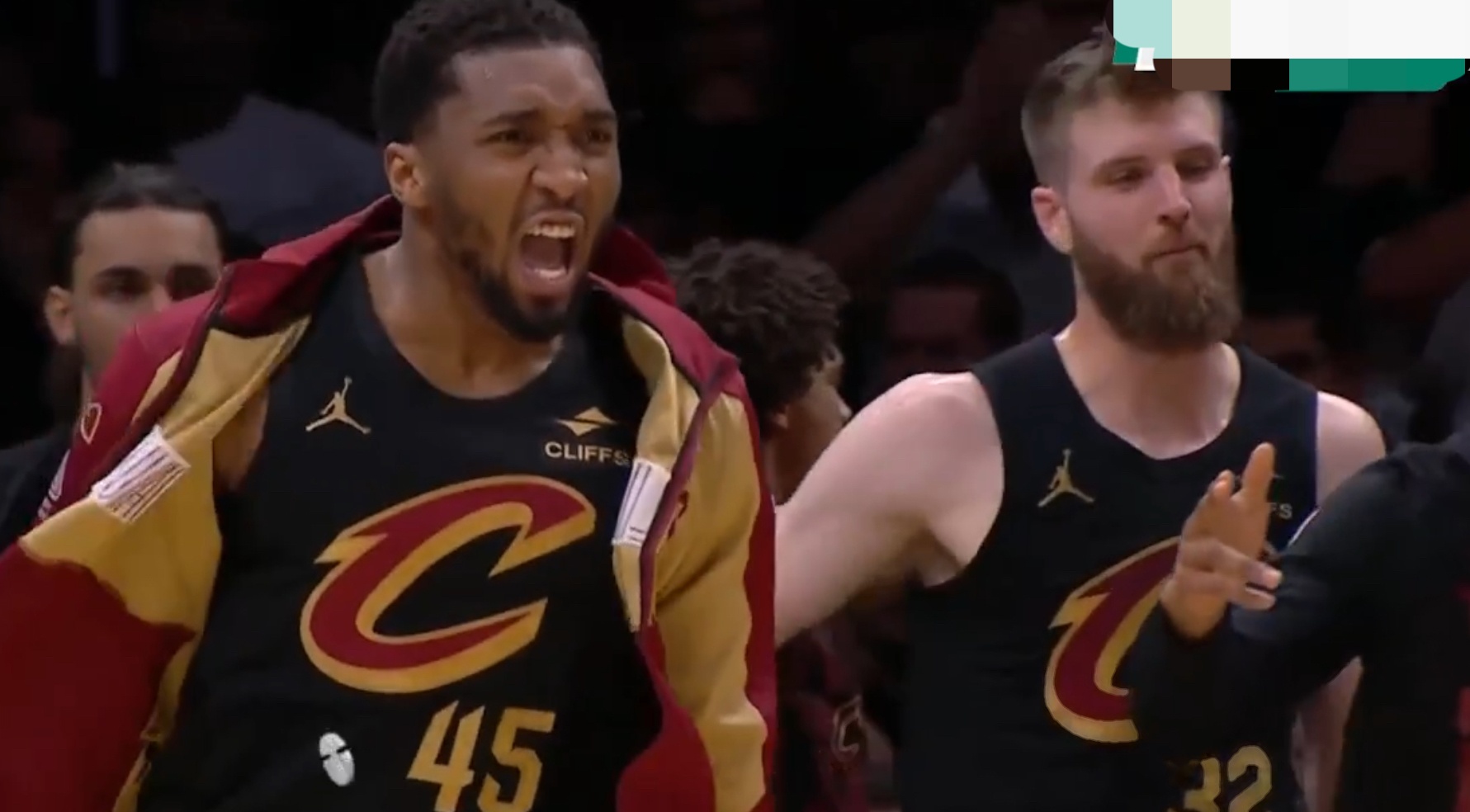 热火队整体表现平平，主帅赛后唏嘘球队失利的简单介绍