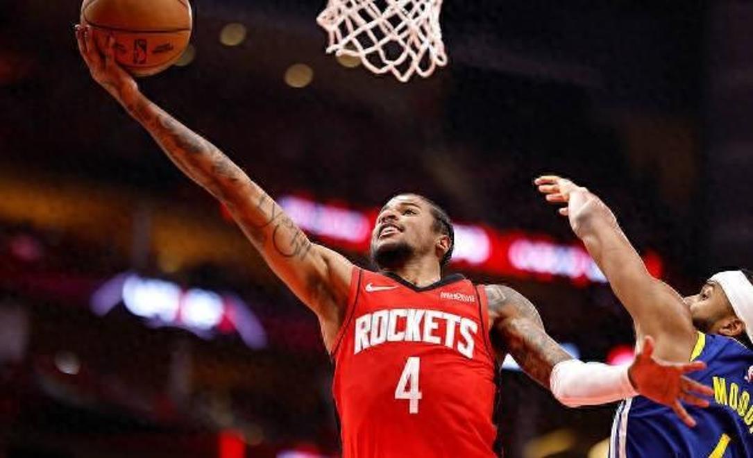 热火队整体表现平平，主帅赛后唏嘘球队失利的简单介绍