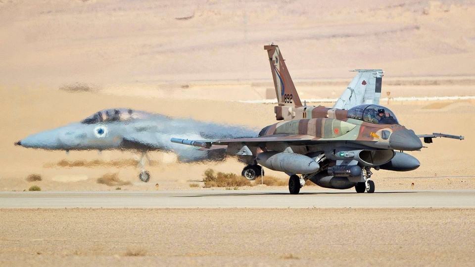 关于南斯拉夫国家队将在六月同以色列队角逐的信息 关于南斯拉夫国家队将在六月同以色列队角逐的信息