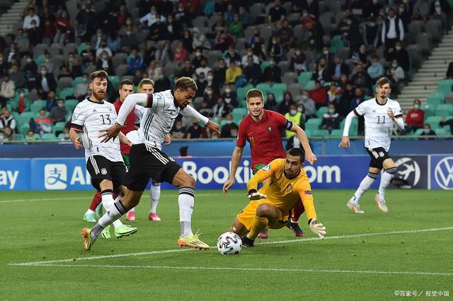 关于斯洛文尼亚艰难晋级，欧锦赛强席位保住的信息