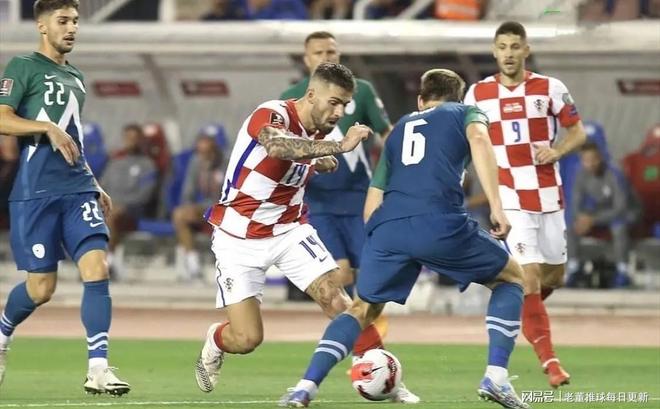 关于斯洛文尼亚艰难晋级，欧锦赛强席位保住的信息