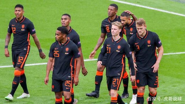 包含荷兰大胜北马其顿,领跑小组出线名单的词条 包含荷兰大胜北马其顿,领跑小组出线名单的词条