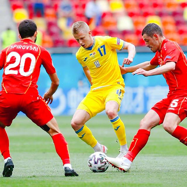 包含荷兰大胜北马其顿,领跑小组出线名单的词条 包含荷兰大胜北马其顿,领跑小组出线名单的词条